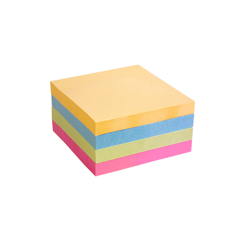 FN203-A 3*3 color four color mixed