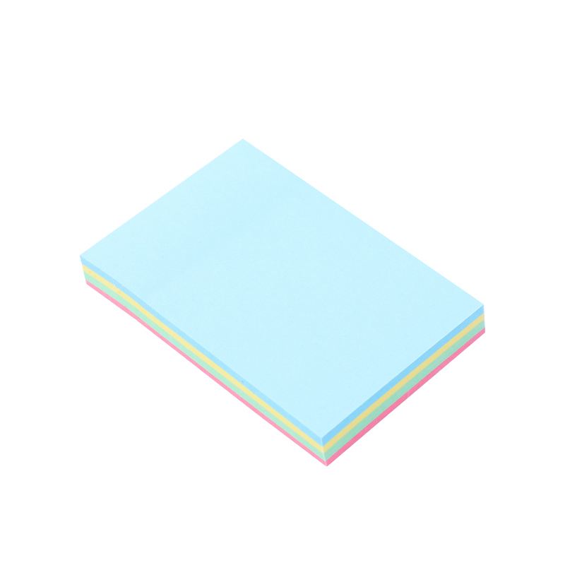 FN204-A 3*4 color four color mixed