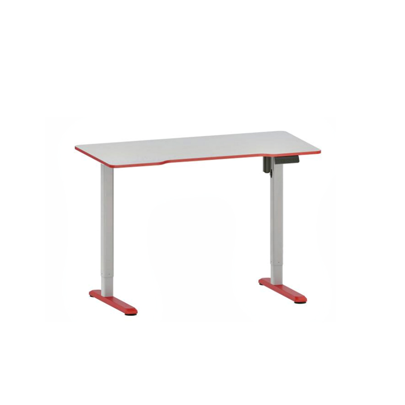 Lift Table
