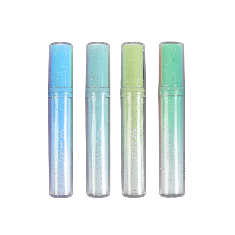 Highlighter