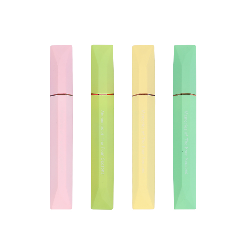Highlighter