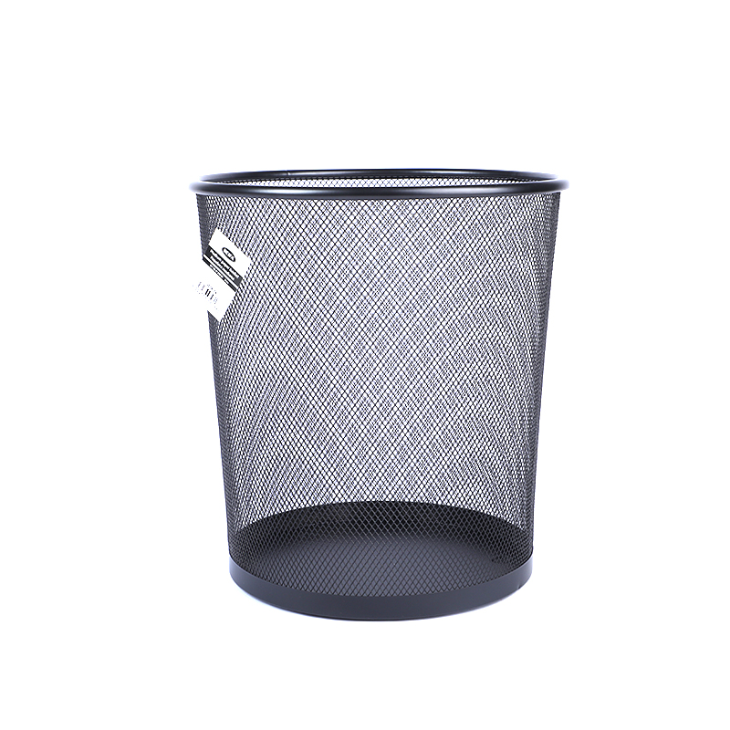 Medium Paper Basket