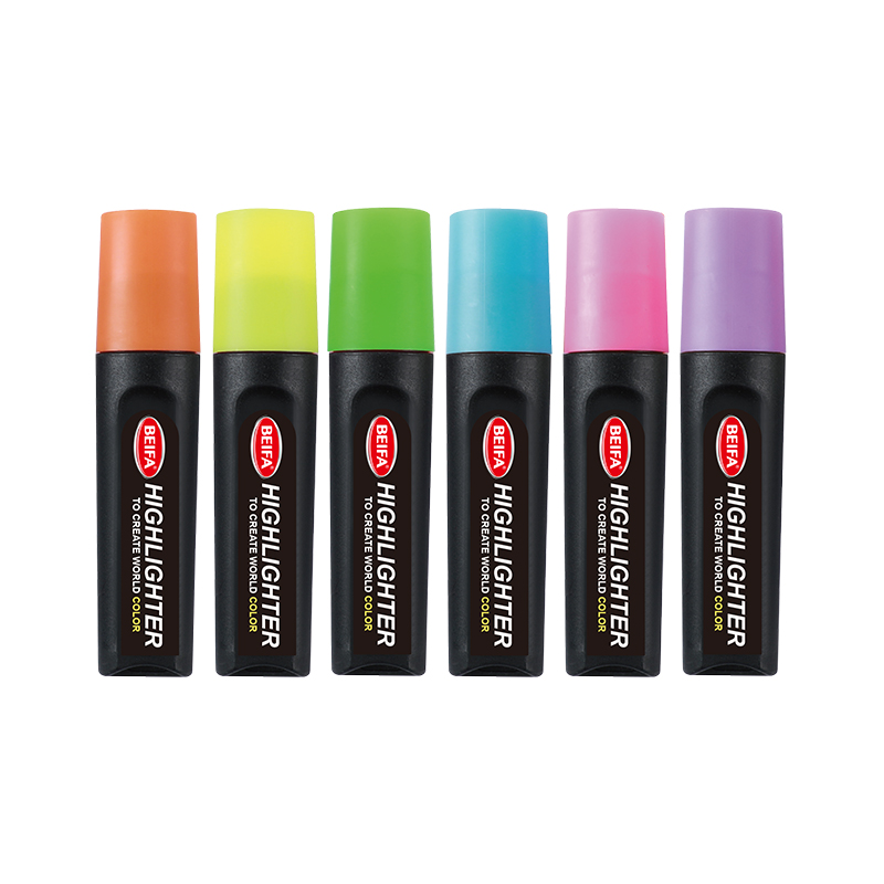 Highlighter