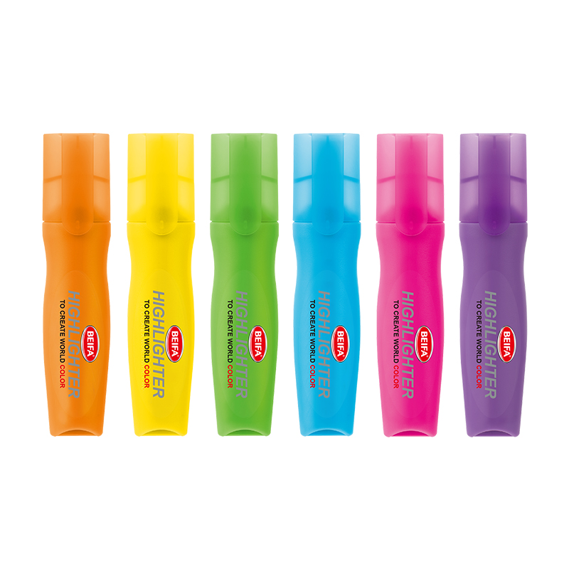 Highlighter