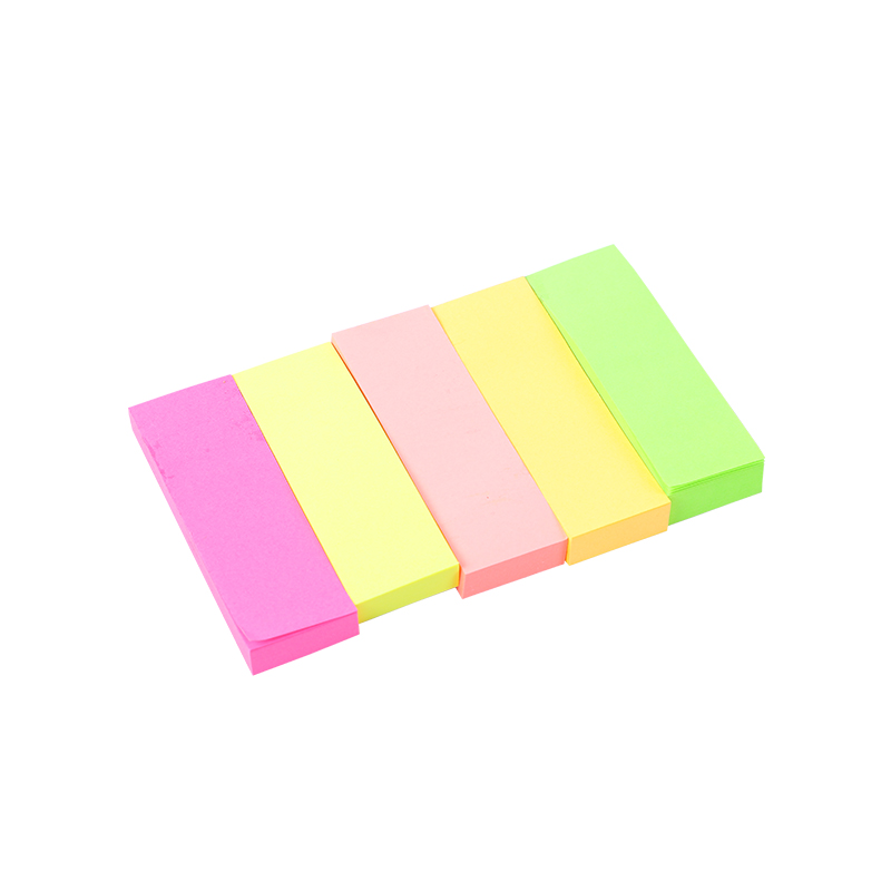 FN207-A 3*3 fluorescent five-point strip
