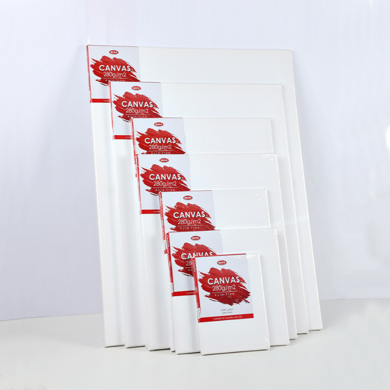 Picture Frame