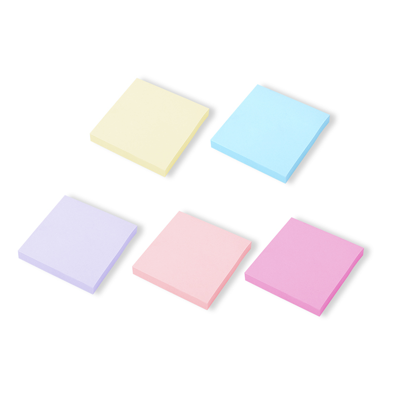 FN208-A 3*3 fluorescent five-color mixed