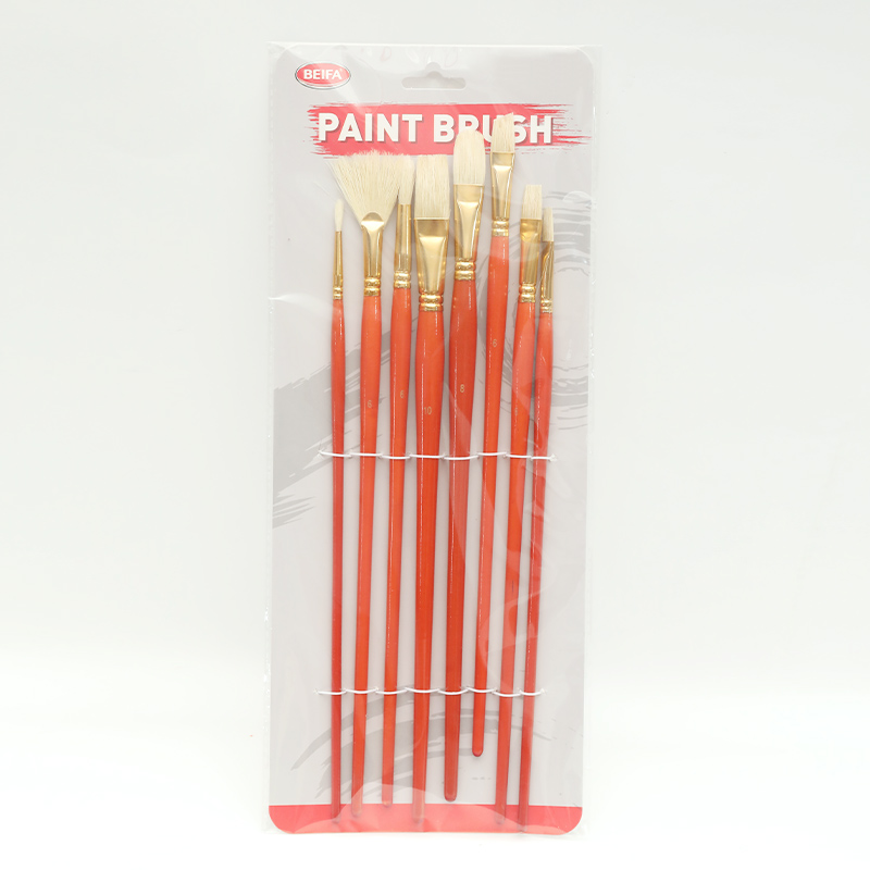 Artist Brush set