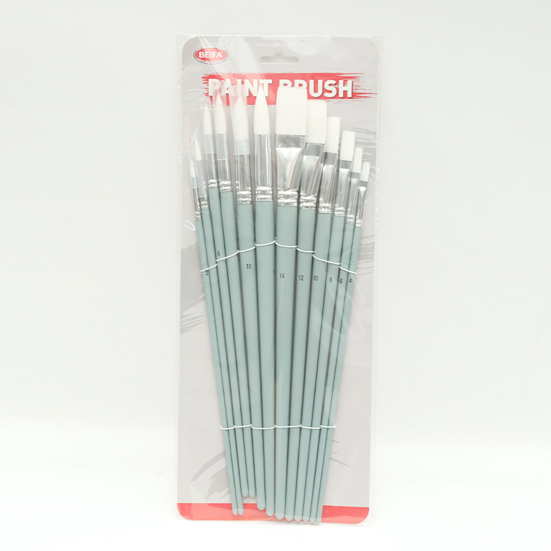 Artist Brush set