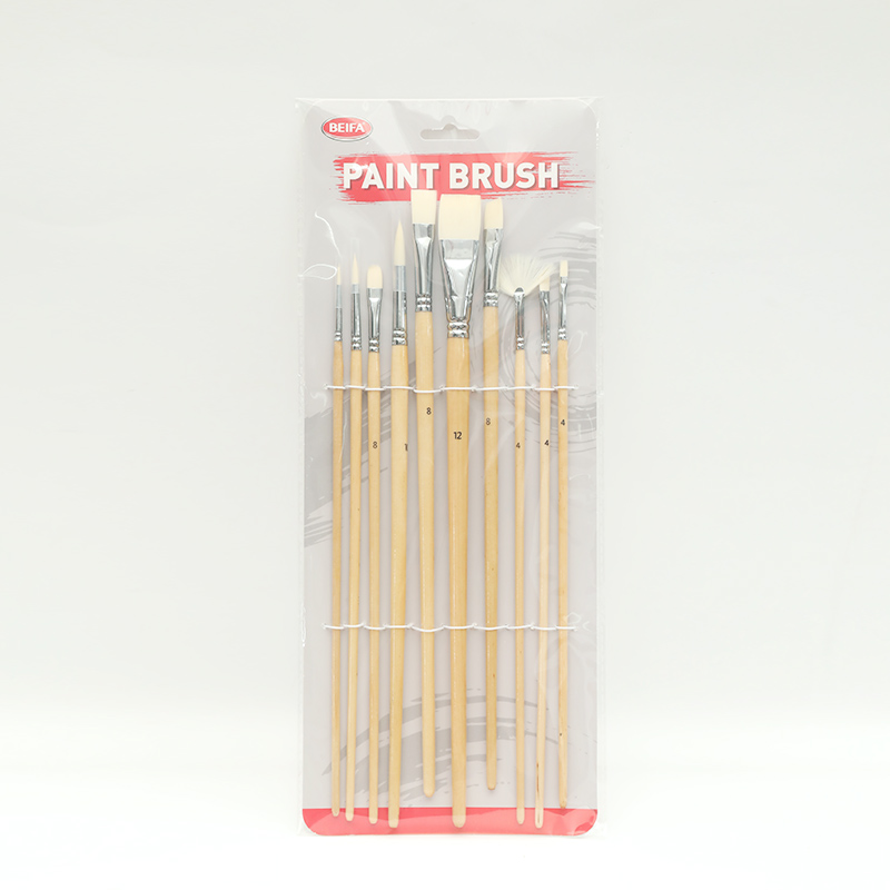 Artist Brush set