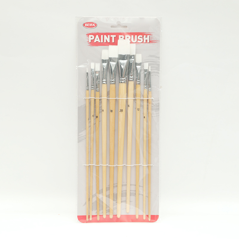 Artist Brush set