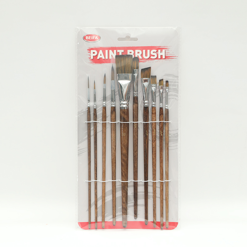 Paintbrush