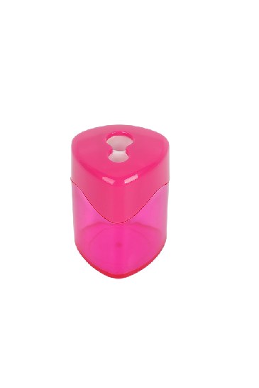 pencil sharpener
