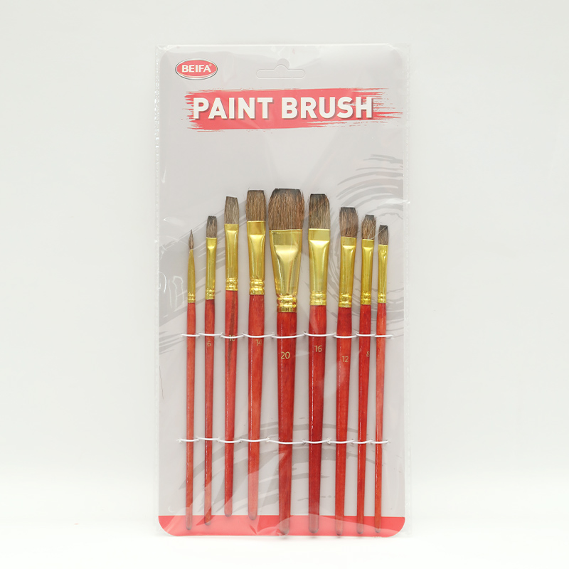 Paintbrush