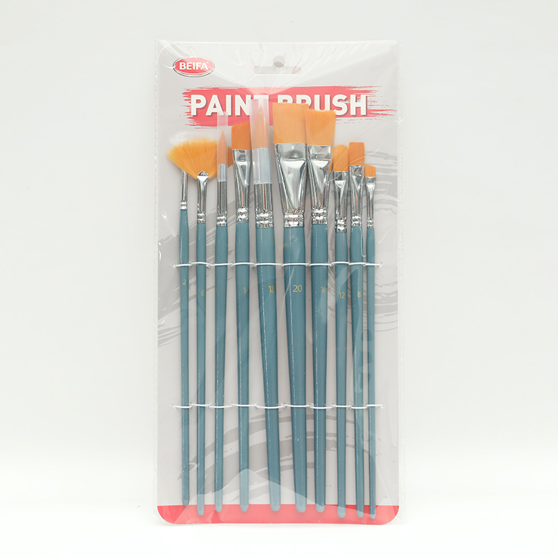 Paintbrush