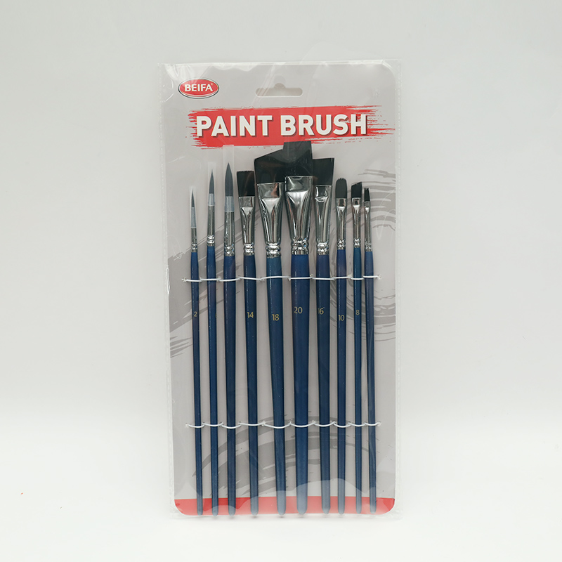 Paintbrush