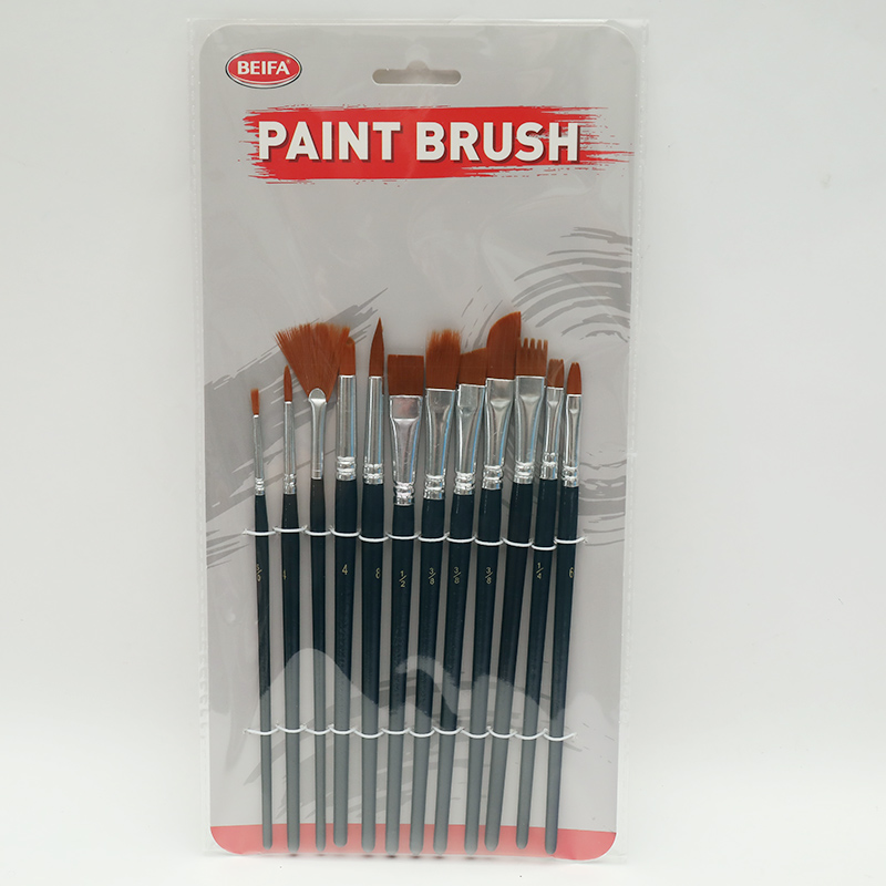 paintbrush