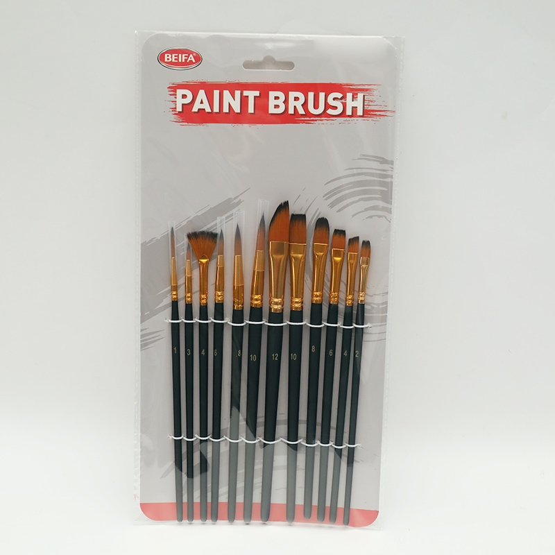 Paintbrush