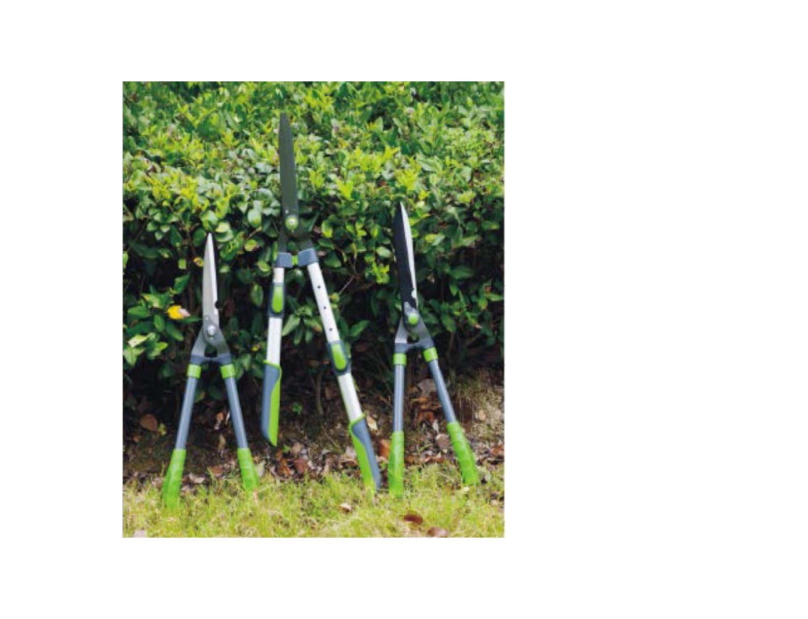 Lopping Shears,Pole Pruners,Hedge Shears,Pruning shears, topiary shears, garden shears, garden tools