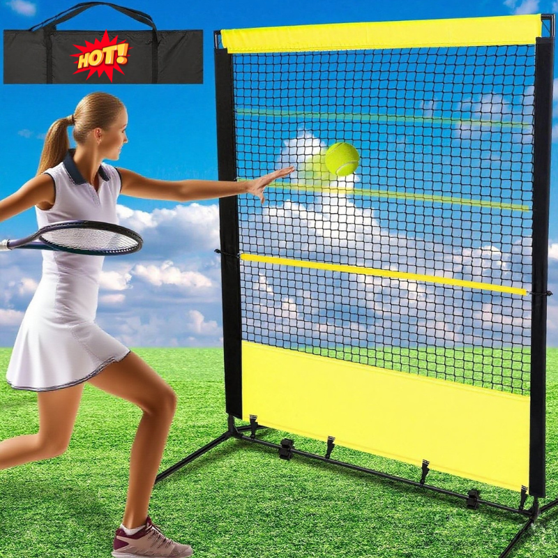 Tennis Net