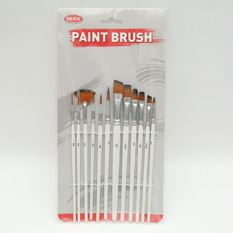 Paintbrush