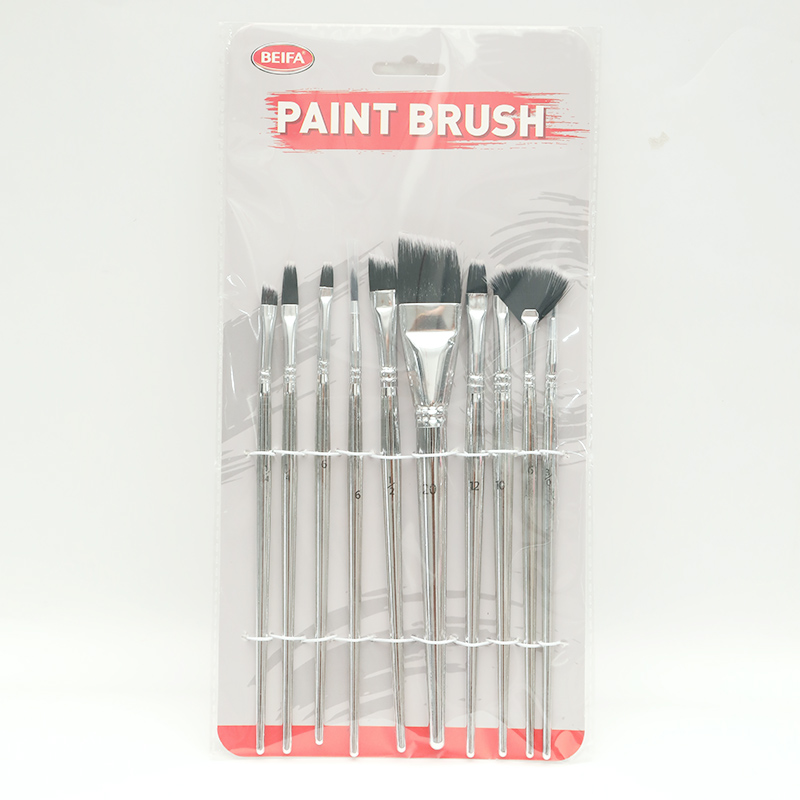Paintbrush
