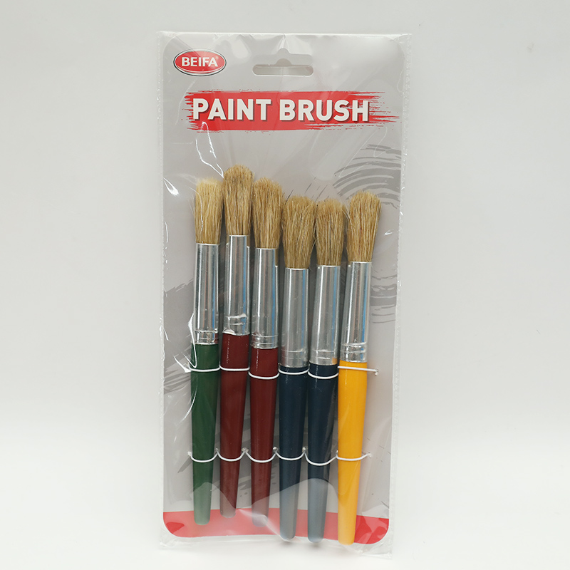 Paintbrush