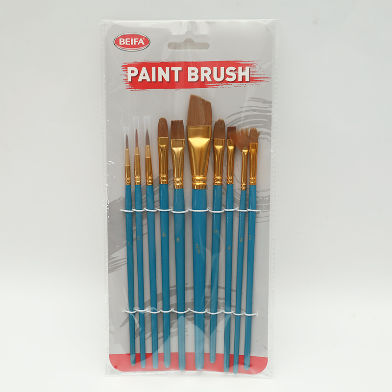Paintbrush