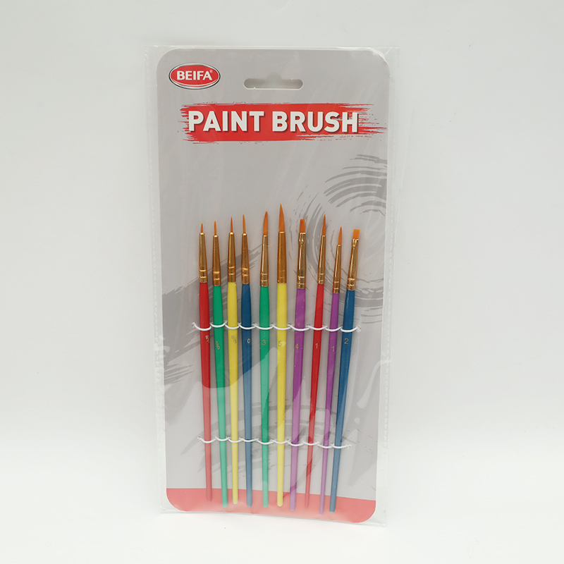 Paintbrush
