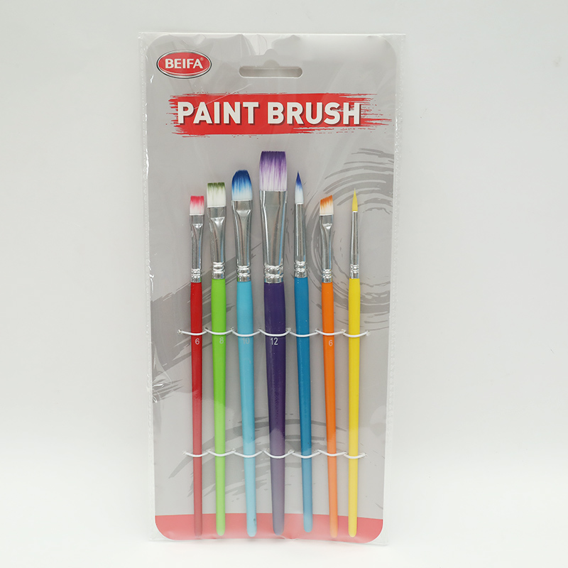 Paintbrush