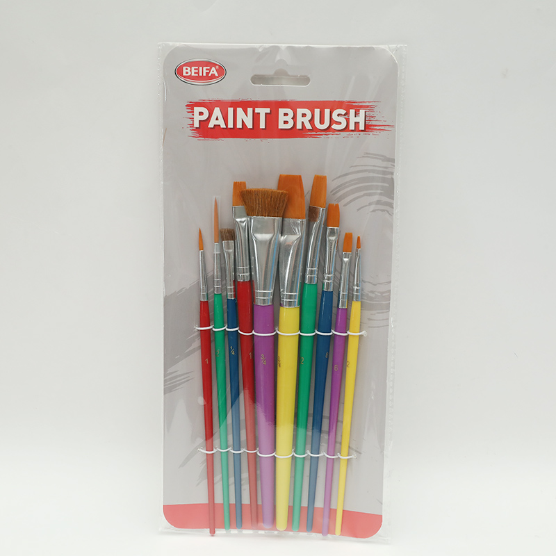 Paintbrush