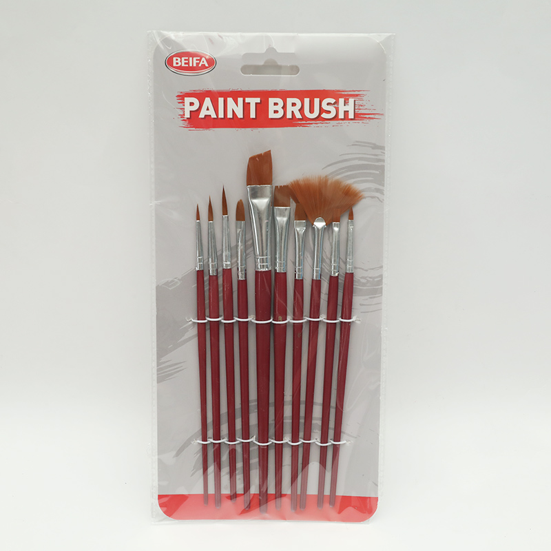 Paintbrush
