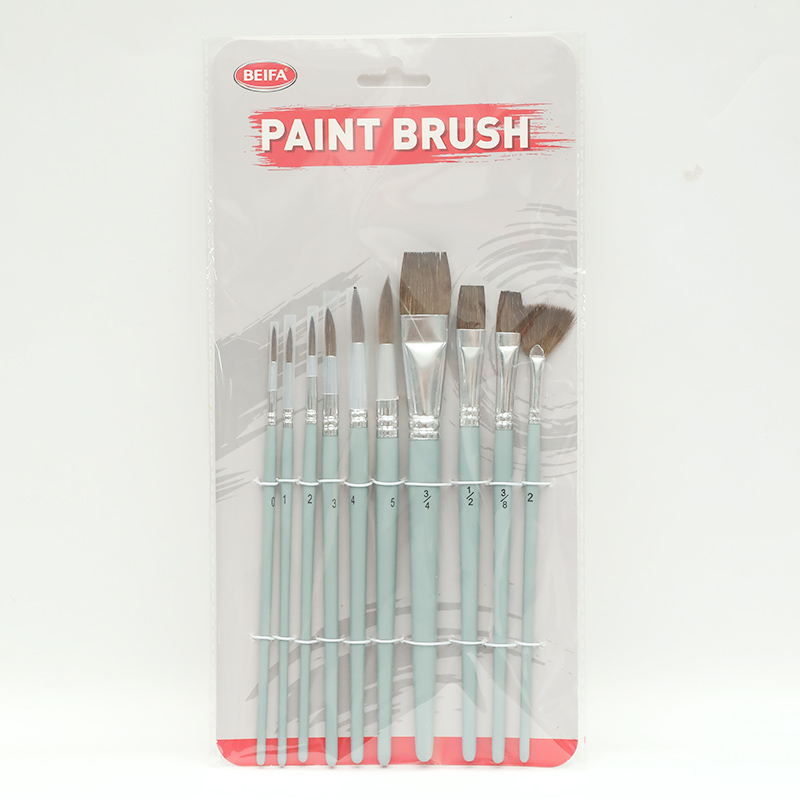 Paintbrush
