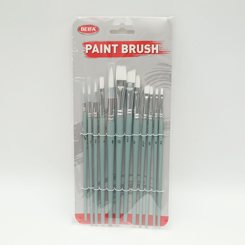 Paintbrush