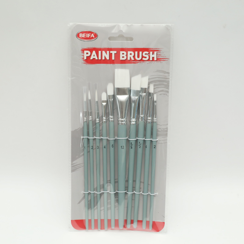 Paintbrush