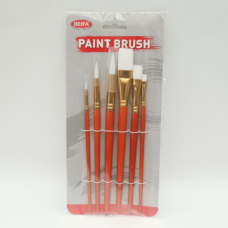 Paintbrush