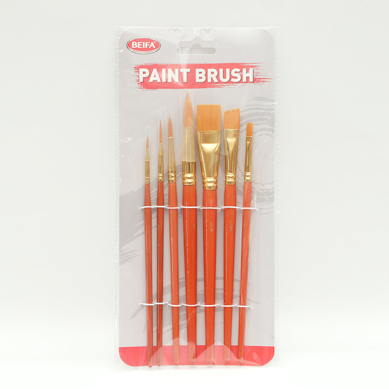 Paintbrush