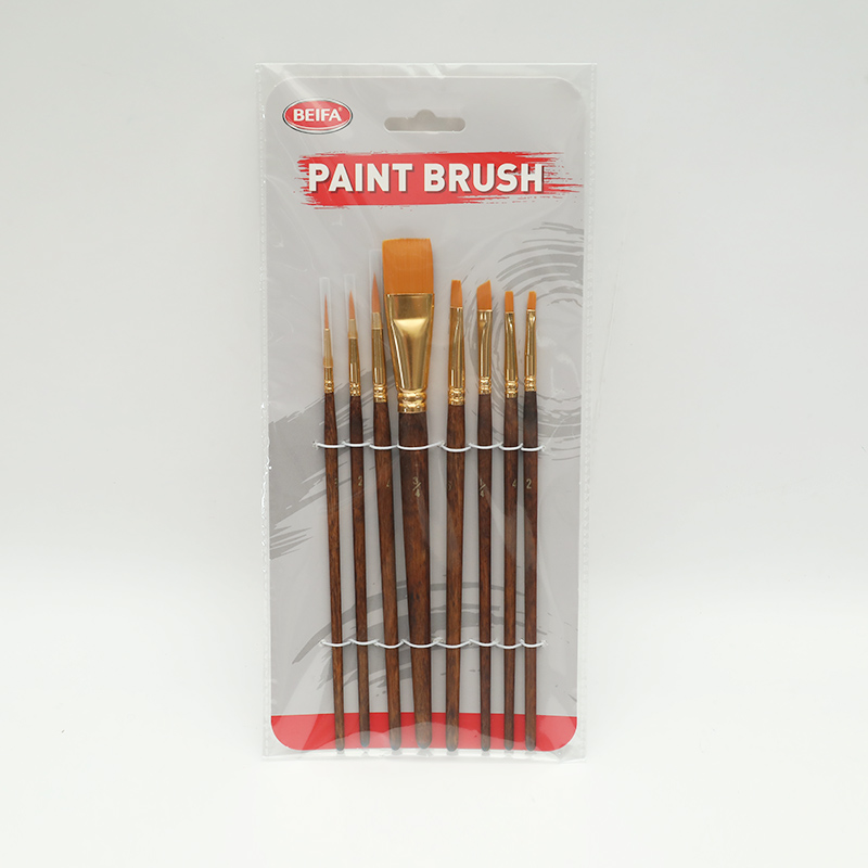 Paintbrush