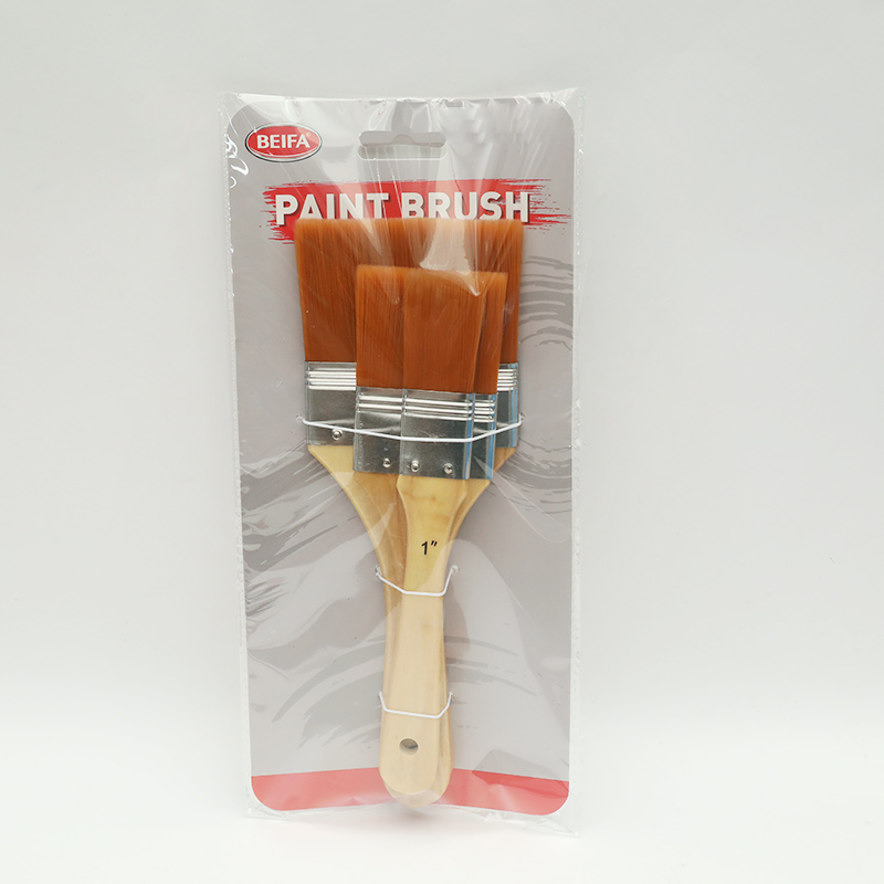 Paintbrush
