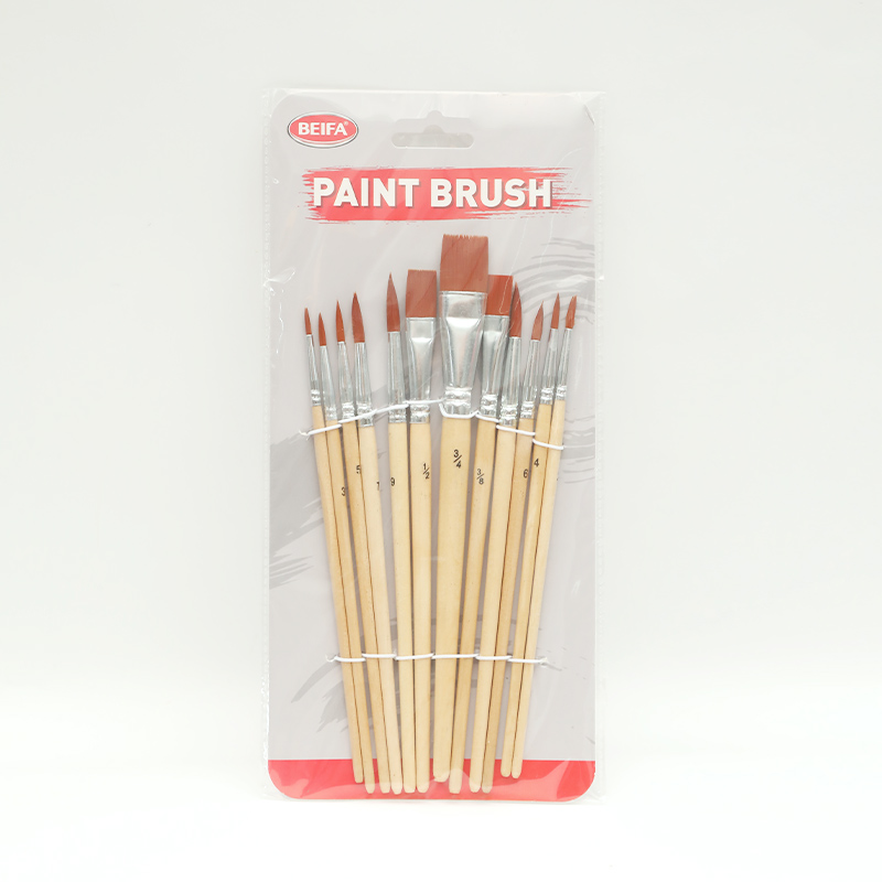 Paintbrush