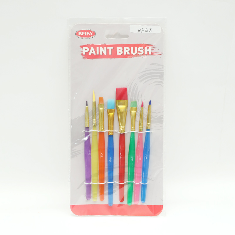 Paintbrush