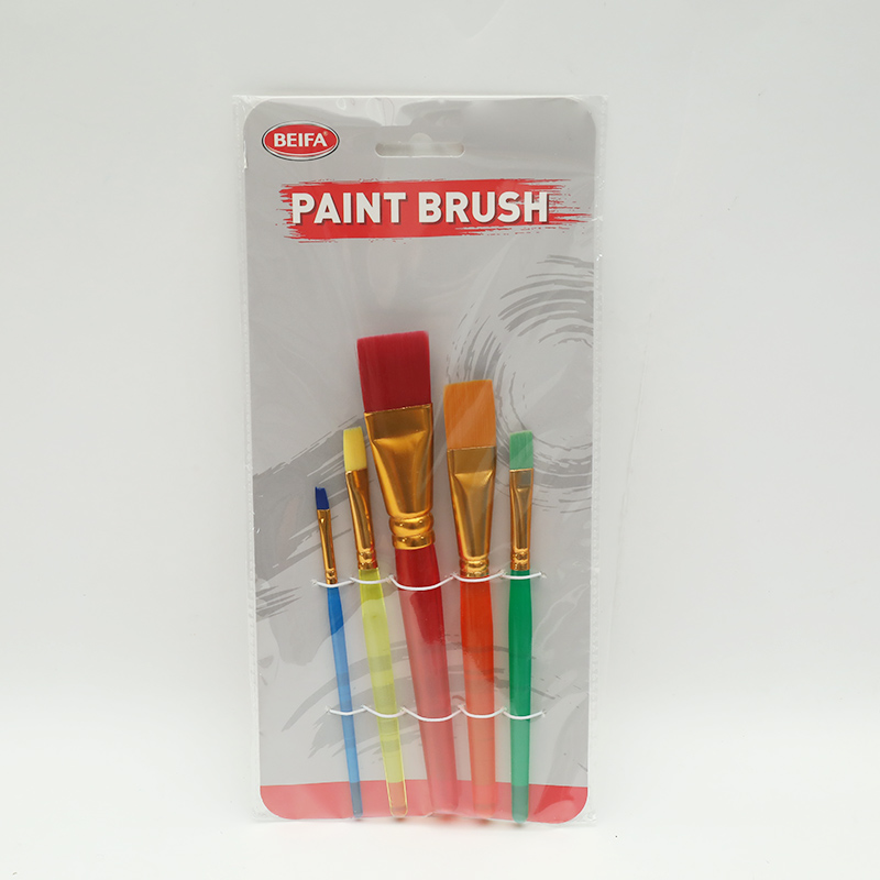 Paintbrush