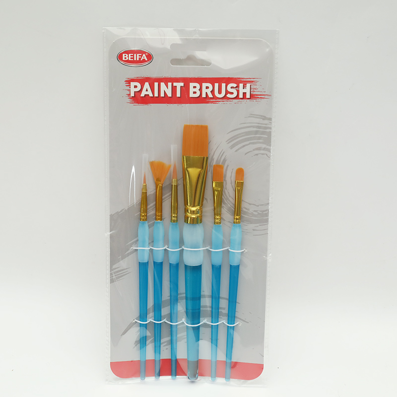 Paintbrush