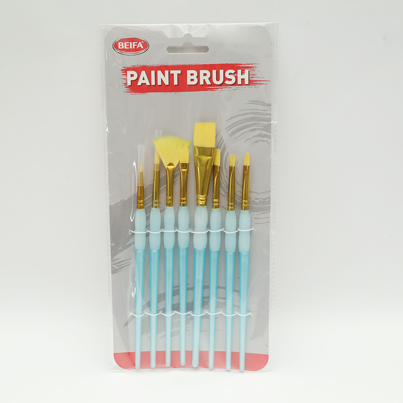 Paintbrush