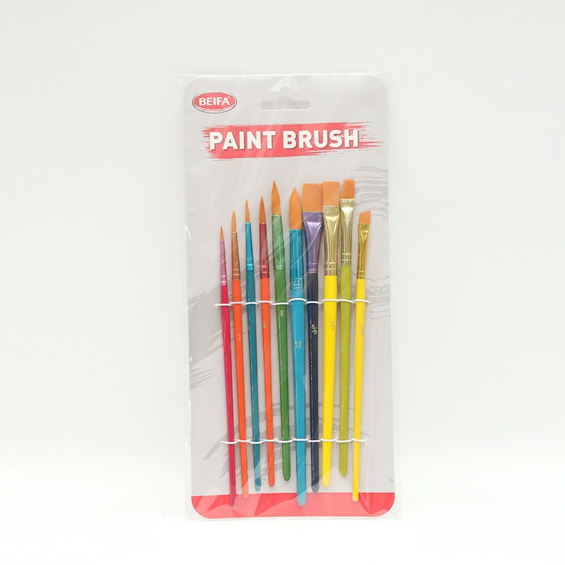 Paintbrush