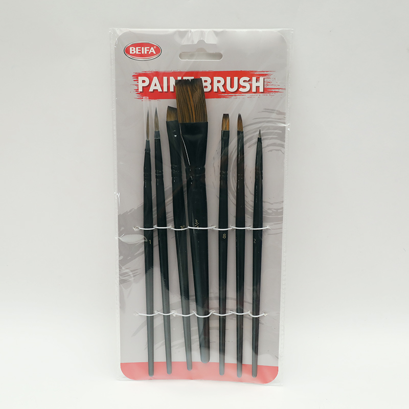 Paintbrush