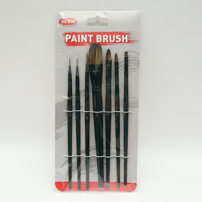 Paintbrush
