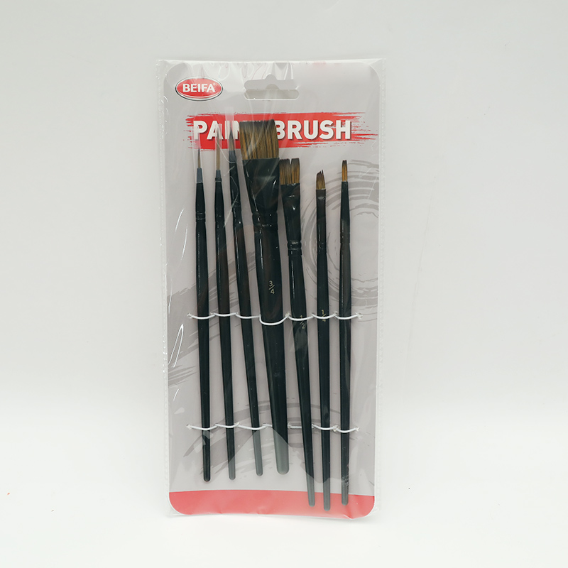Paintbrush