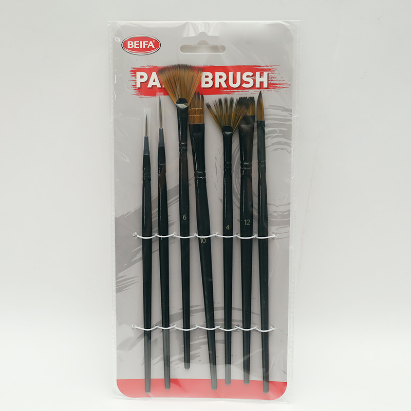 Paintbrush