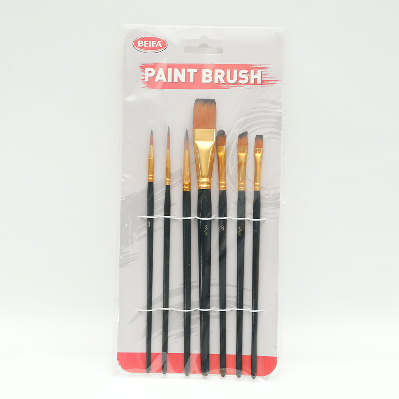 Paintbrush
